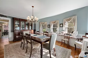27 Highland Ave, New Hartford, CT 06057 - Photo 9