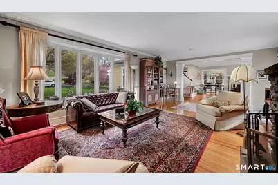 27 Highland Avenue, New Hartford, CT 06057 - Photo 13