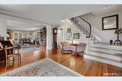 27 Highland Avenue, New Hartford, CT 06057 - Photo 15