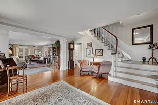 27 Highland Ave, New Hartford, CT 06057 - Photo 15