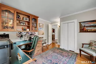 27 Highland Ave, New Hartford, CT 06057 - Photo 27