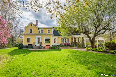 27 Highland Avenue, New Hartford, CT 06057 - Photo 33