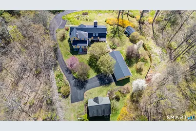 27 Highland Avenue, New Hartford, CT 06057 - Photo 37
