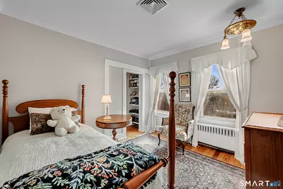 27 Highland Avenue, New Hartford, CT 06057 - Photo 21