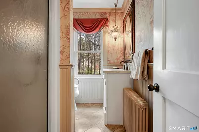 27 Highland Avenue, New Hartford, CT 06057 - Photo 5