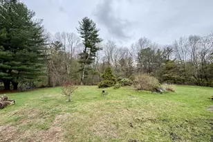 319 Jones Hollow Rd, Marlborough, CT 06447 - Photo 23