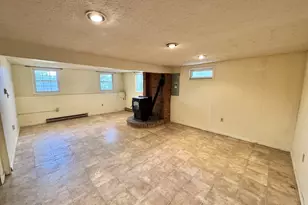 319 Jones Hollow Rd, Marlborough, CT 06447 - Photo 15