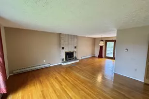 319 Jones Hollow Rd, Marlborough, CT 06447 - Photo 3