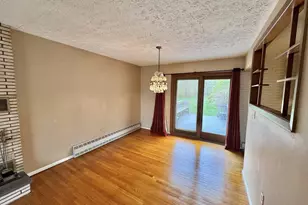 319 Jones Hollow Rd, Marlborough, CT 06447 - Photo 5