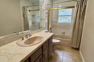 319 Jones Hollow Rd, Marlborough, CT 06447 - Photo 9