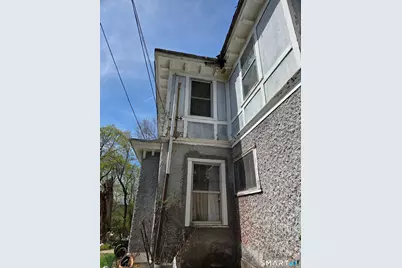 376 Farmington Avenue, Waterbury, CT 06710 - Photo 3