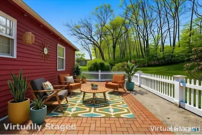 15 Hampshire Road #15, Madison, CT 06443 - Photo 33