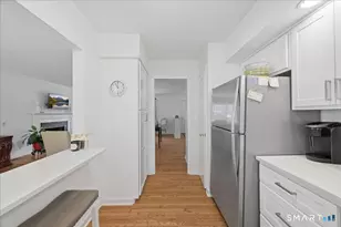 15 Hampshire Rd, Madison, CT 06443 - Photo 17