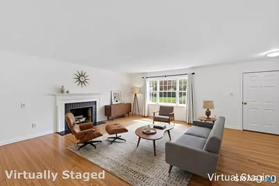 15 Hampshire Road #15, Madison, CT 06443 - Photo 9
