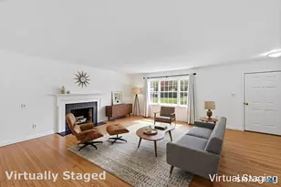15 Hampshire Rd, Madison, CT 06443 - Photo 9