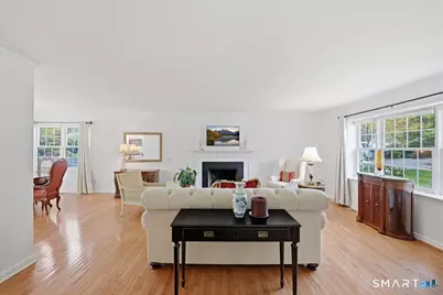 15 Hampshire Road #15, Madison, CT 06443 - Photo 5