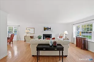15 Hampshire Rd, Madison, CT 06443 - Photo 5