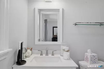 15 Hampshire Road #15, Madison, CT 06443 - Photo 21