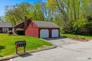 15 Hampshire Rd, Madison, CT 06443 - Photo 27