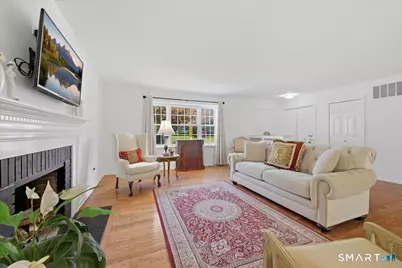 15 Hampshire Road #15, Madison, CT 06443 - Photo 11