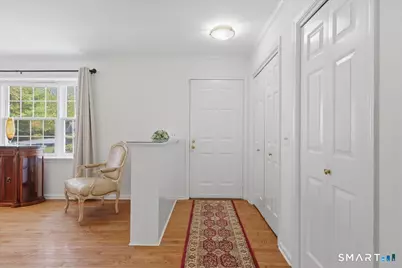15 Hampshire Road #15, Madison, CT 06443 - Photo 7