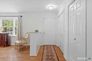 15 Hampshire Rd, Madison, CT 06443 - Photo 7