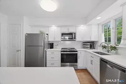 15 Hampshire Road #15, Madison, CT 06443 - Photo 15