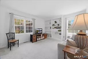 15 Hampshire Rd, Madison, CT 06443 - Photo 23