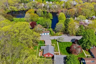 15 Hampshire Rd, Madison, CT 06443 - Photo 35