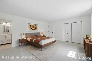 15 Hampshire Rd, Madison, CT 06443 - Photo 19