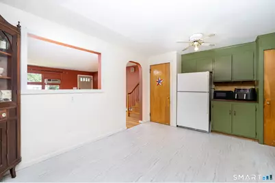 31 Ford Avenue, Norwich, CT 06360 - Photo 15