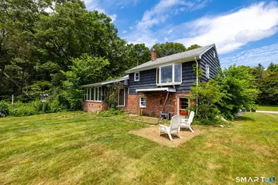 31 Ford Avenue, Norwich, CT 06360 - Photo 7