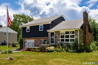 31 Ford Avenue, Norwich, CT 06360 - Photo 1