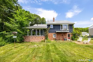 31 Ford Ave, Norwich, CT 06360 - Photo 9