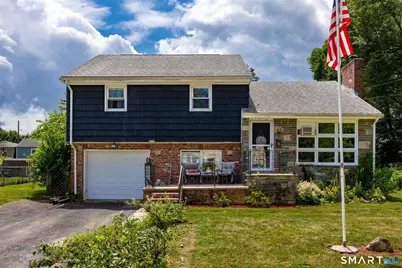 31 Ford Avenue, Norwich, CT 06360 - Photo 3