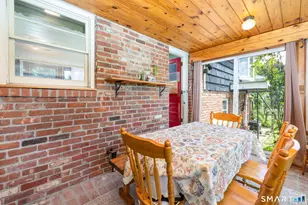 31 Ford Ave, Norwich, CT 06360 - Photo 17