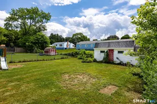31 Ford Ave, Norwich, CT 06360 - Photo 11