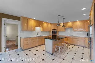 81 Georges Ln, Monroe, CT 06468 - Photo 11