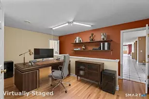 81 Georges Ln, Monroe, CT 06468 - Photo 7