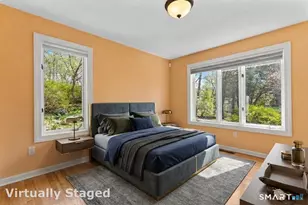 81 Georges Ln, Monroe, CT 06468 - Photo 5