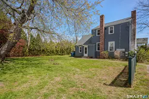 23 Ridgewood Ave, Waterford, CT 06385 - Photo 35