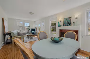 23 Ridgewood Ave, Waterford, CT 06385 - Photo 9