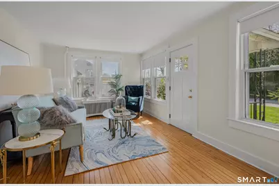 23 Ridgewood Avenue, Waterford, CT 06385 - Photo 7