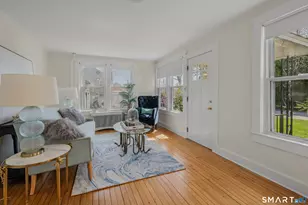 23 Ridgewood Ave, Waterford, CT 06385 - Photo 7