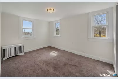 23 Ridgewood Avenue, Waterford, CT 06385 - Photo 17