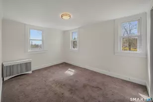 23 Ridgewood Ave, Waterford, CT 06385 - Photo 17
