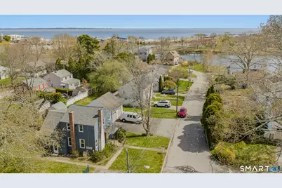 23 Ridgewood Avenue, Waterford, CT 06385 - Photo 5