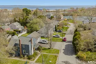 23 Ridgewood Ave, Waterford, CT 06385 - Photo 5