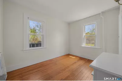 23 Ridgewood Avenue, Waterford, CT 06385 - Photo 21