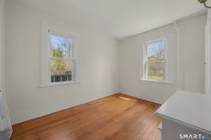 23 Ridgewood Ave, Waterford, CT 06385 - Photo 21